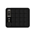 MinimalPad Assembled