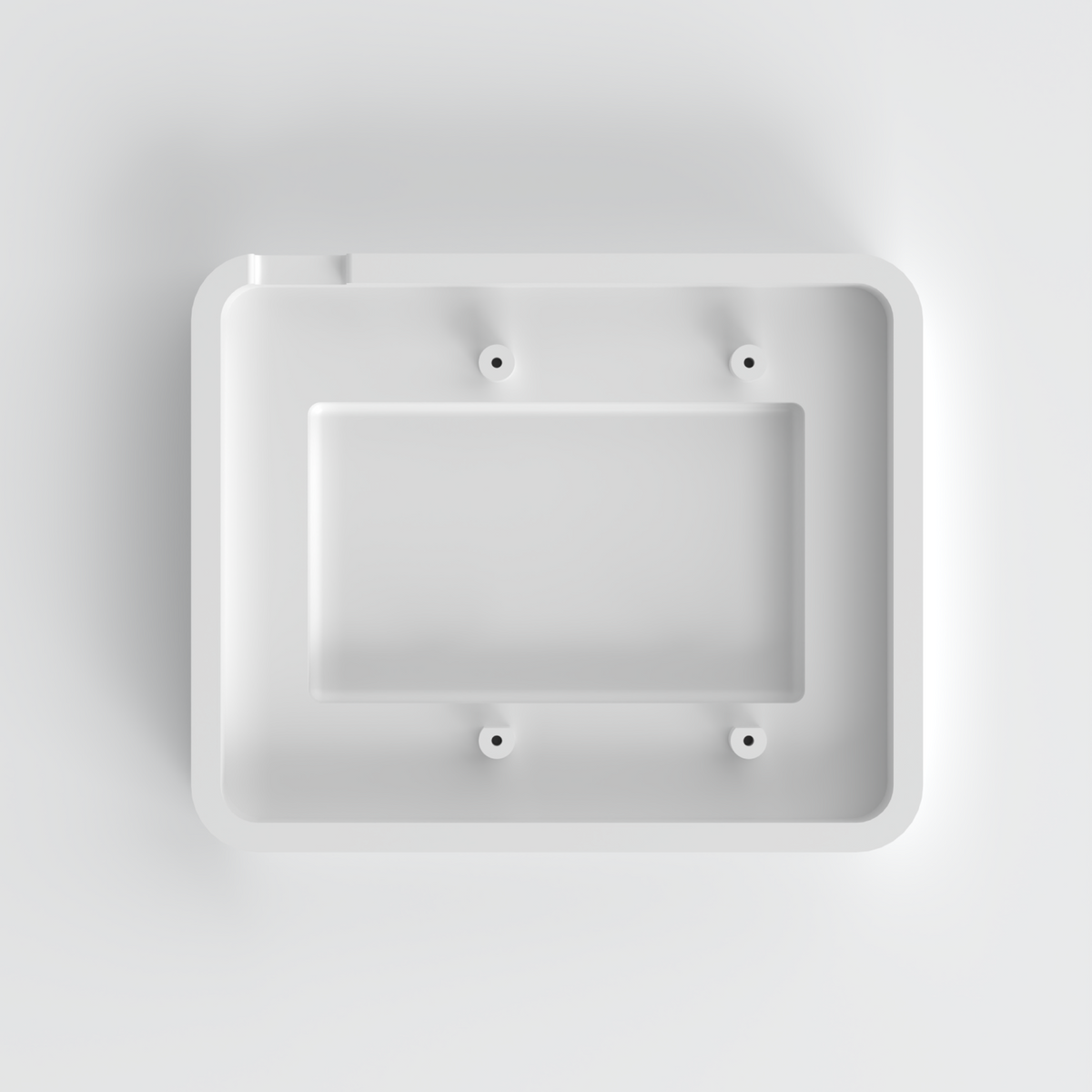MinimalPad Kit Add-ons